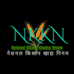 NATIONAL KISAAN KHADYA NIGAM