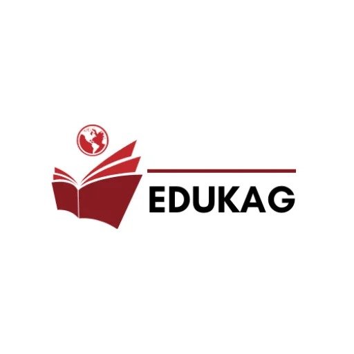 Edukag