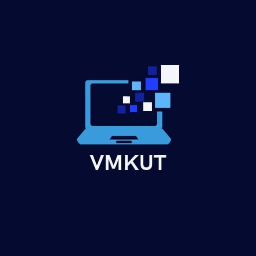 VMKUT EVALUATION CENTER FOR ALL TECHNICAL ASPIRANTS